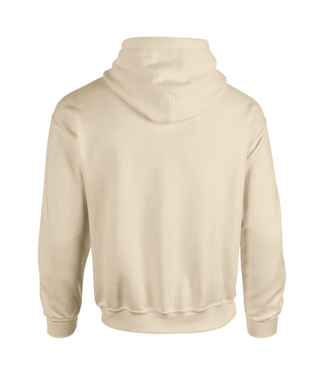 Gildan Customize basic hoodie printing