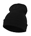 Dope On Cotton Customize : Long Beanie