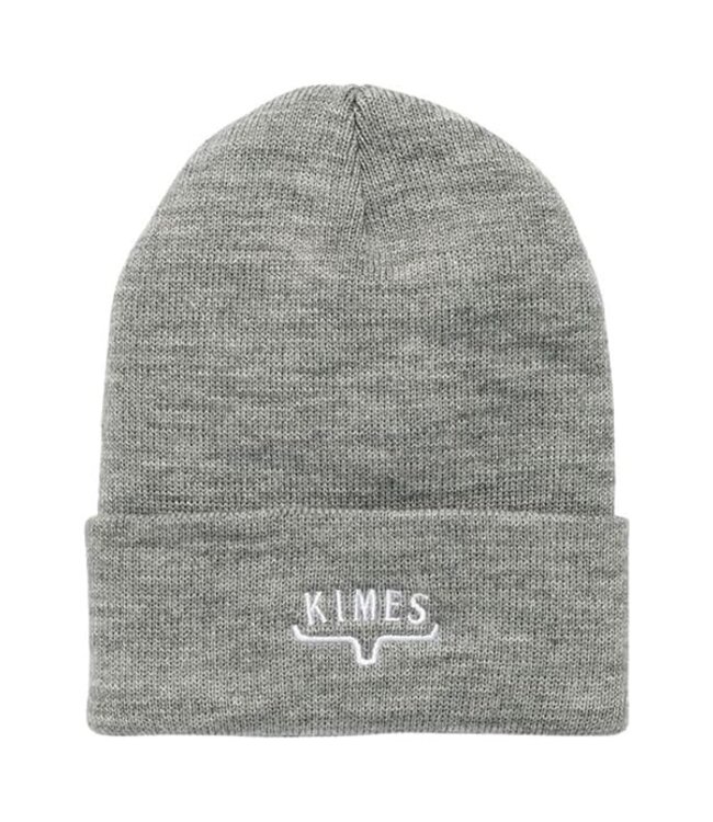 Dope On Cotton Customize : Long Beanie