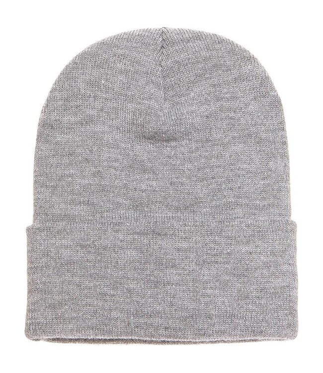 Dope On Cotton Customize : Long Beanie