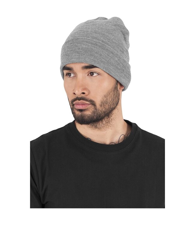 Dope On Cotton Customize : Long Beanie