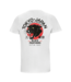 Dope On Cotton TOKYO BLACK PANTHERS - OVS