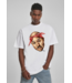 Law T-shirt  LAW x  DOC /  TUPAC