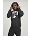 Mister Tee 2Pac F*ck the World Hoody MT338