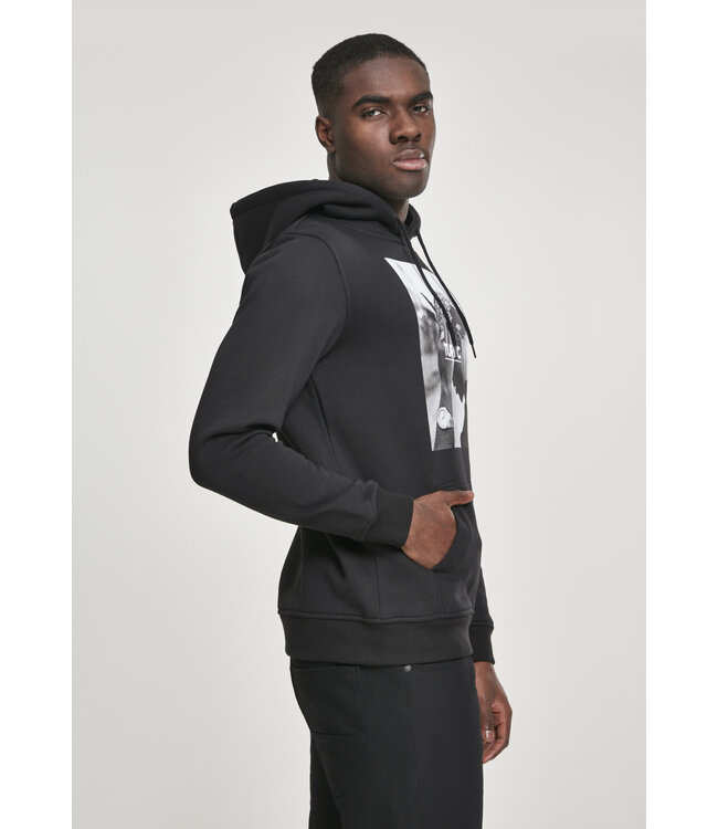 Mister Tee 2Pac F*ck the World Hoody MT338