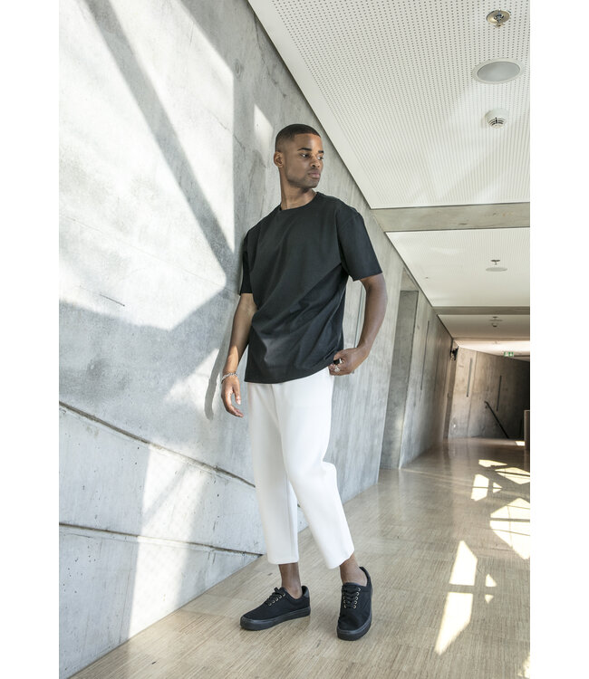 Dope On Cotton Customize : Heavy  oversized Tee