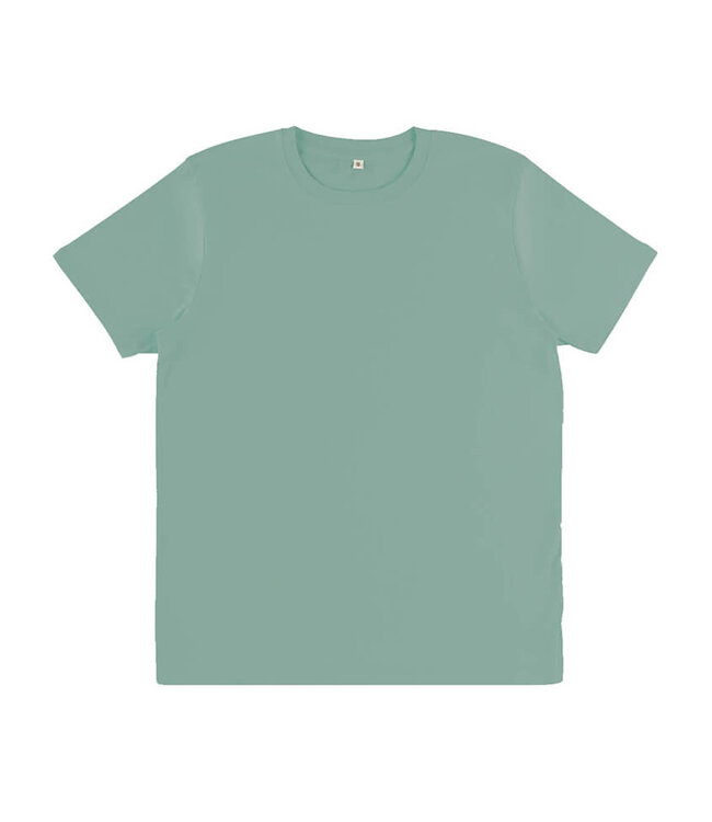 Dope On Cotton Customize : premium organic T-shirt printing