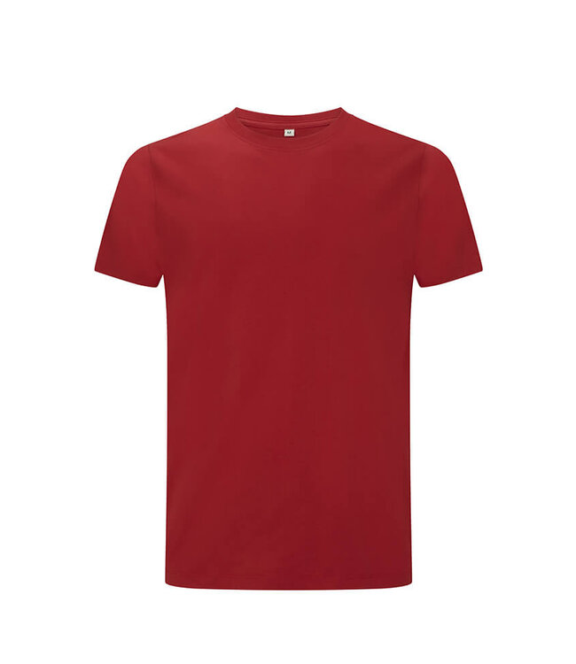 Dope On Cotton Customize : premium organic T-shirt printing