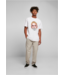 Law T-shirt LAW x DOC EMINEM FRONT
