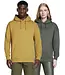 Earth Positive EP301 Organic Premium Pullover hoodie