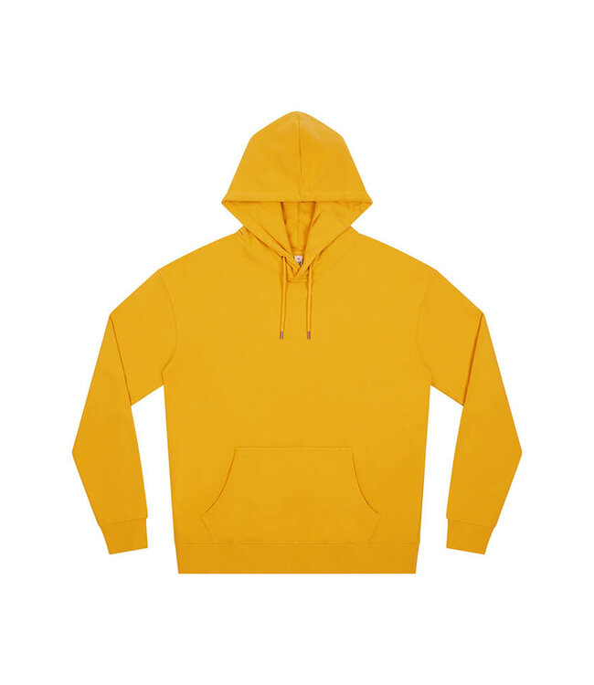 Earth Positive EP301 Organic Premium Pullover hoodie