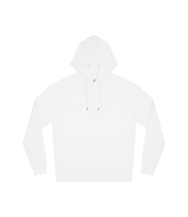 Earth Positive EP301 Organic Premium Pullover hoodie