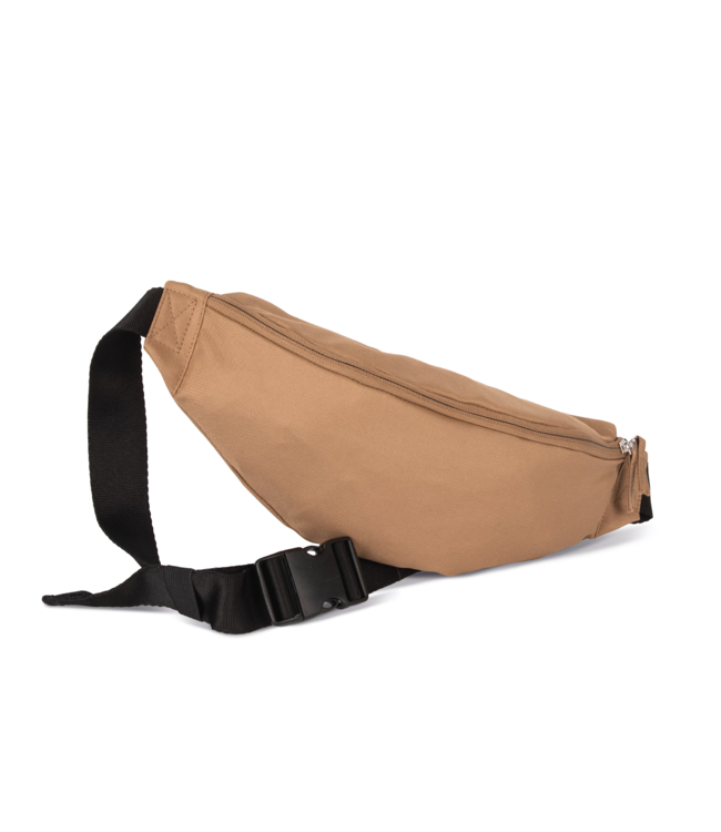 Kimood Gerecycleerd klassiek heuptasje