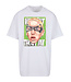 Law T-shirt LAW x DOC / EMINEM "WHITOUT ME"