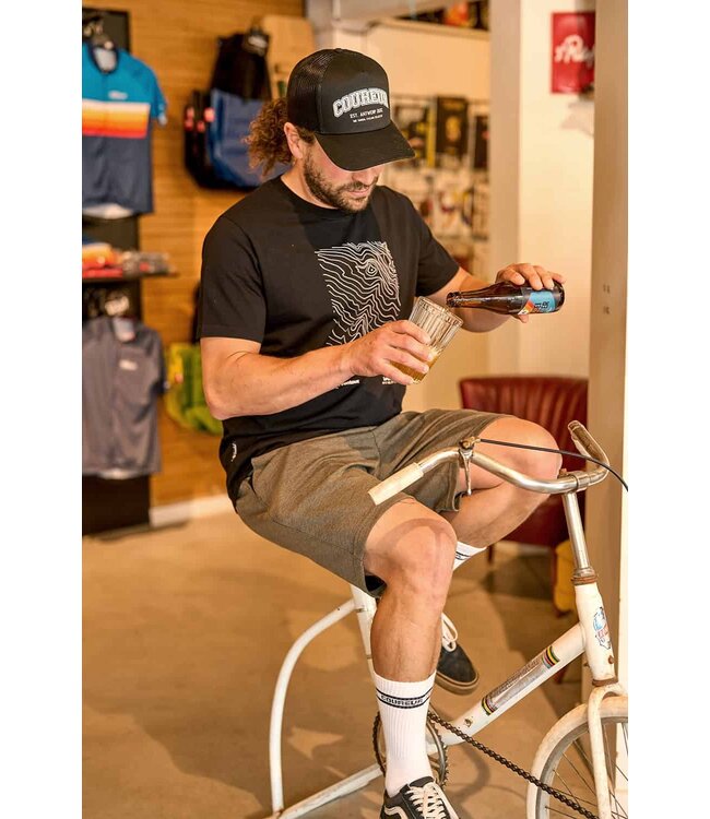 The Vandal Le Géant T-shirt