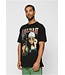Mister Tee Aaliyah RETRO  OVS Tee