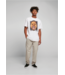 Law T-shirt LAW x DOC / ICE CUBE RAIDERS
