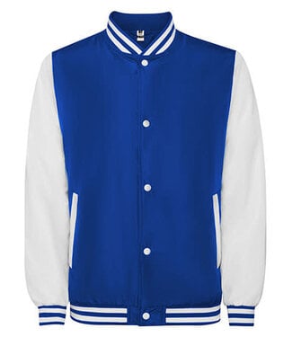 California Varsity Jacket DOC  x JAPAN