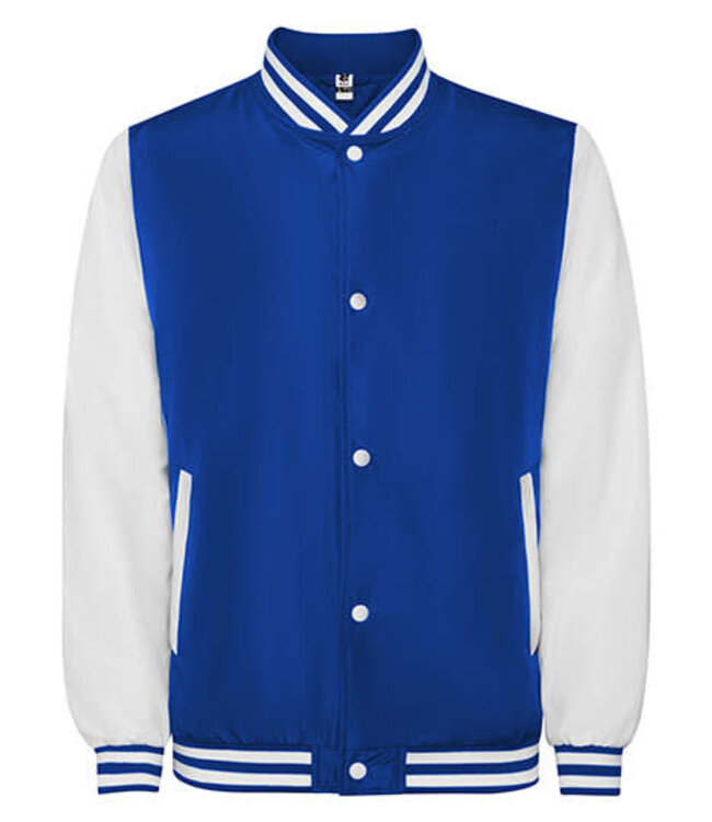 California Varsity Jacket DOC  x JAPAN