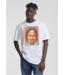 Law Law T-shirt LAW x DOC / KRS ONE