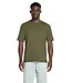 Earth Positive Organic  Premium Jersey T-shirt