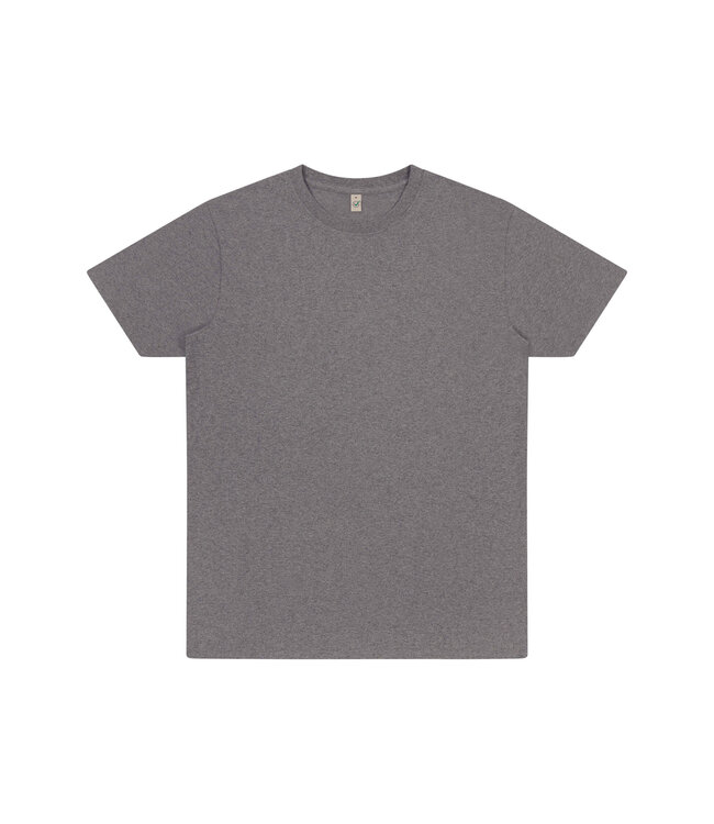 Earth Positive EP185  Organic  Premium Jersey T-shirt