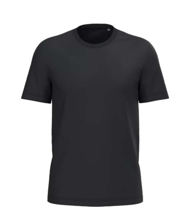 Kariban T-shirt Bio190IC unisex K3032IC