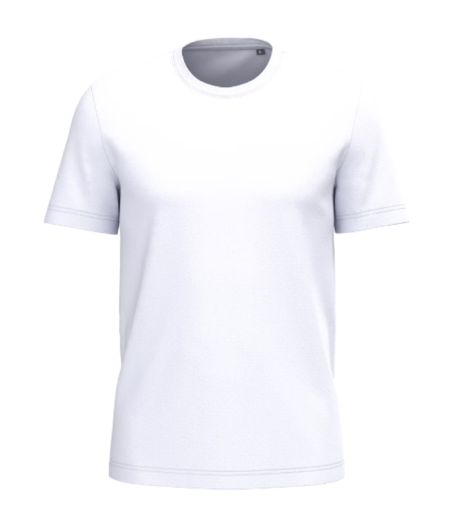 Kariban T-shirt Bio190IC unisex K3032IC