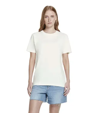 Earth Positive EP01 UNISEX CLASSIC JERSEY T-SHIRT