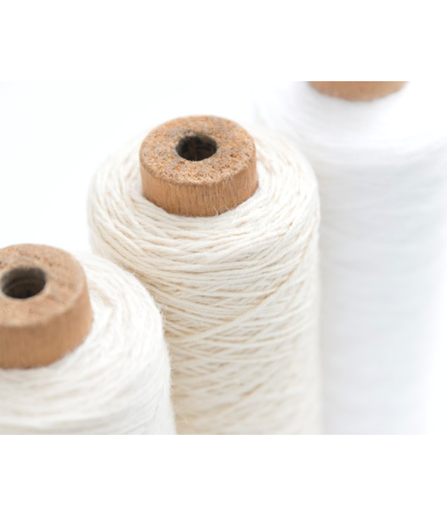 Native Spirit NS300 - Unisex T-shirt korte mouwen