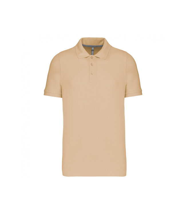 Kariban Premium Polo korte mouwen K241