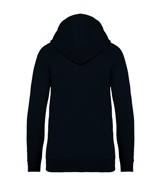 Native Spirit Ecologische dames hoodie NS422