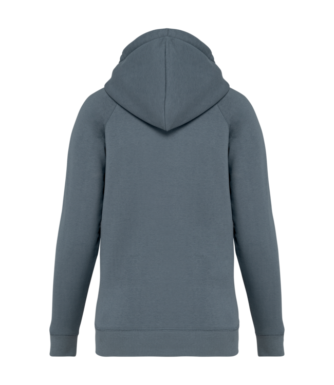 Native Spirit Organic ladies hoodie NS422