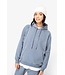 Native Spirit Ecologische dames hoodie