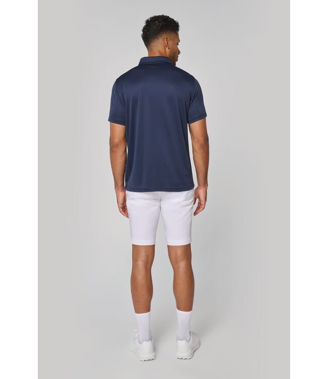 PROACT  Herensportpolo