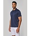 PROACT Herensportpolo