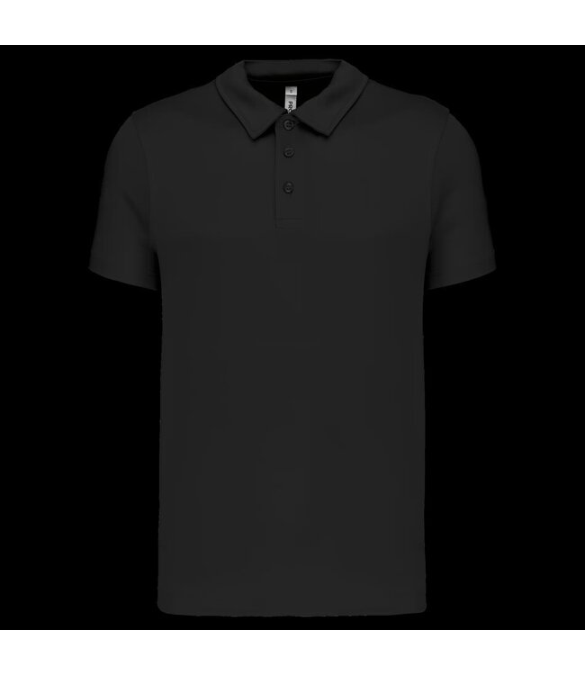 PROACT  Herensportpolo