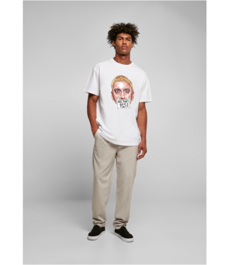 Law T-shirt LAW x DOC EMINEM FRONT SDGAF