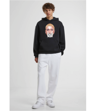 Law Hoodie LAW x DOC / EMINEM SDGAF