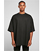 Huge Tee