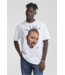 Dope On Cotton T-shirt LAW x DOC / ODB