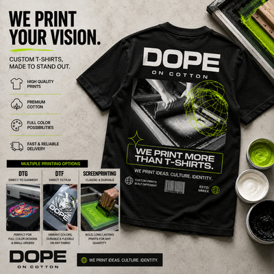 PRINTING