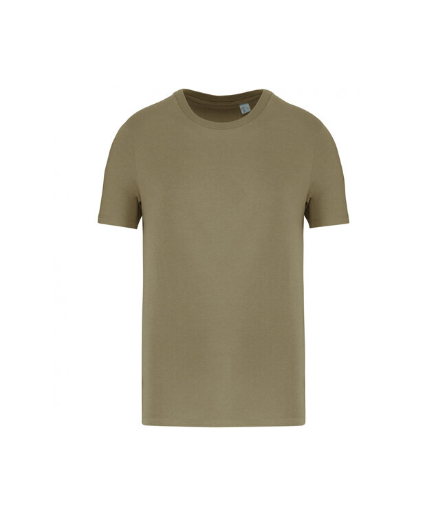 Native Spirit NS300 - Unisex T-shirt korte mouwen