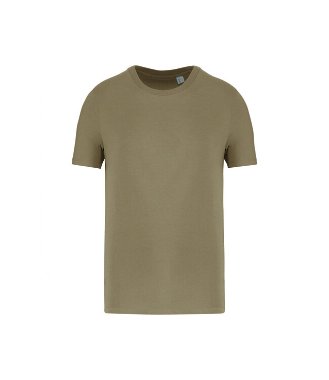 Native Spirit NS300 - Unisex T-shirt korte mouwen