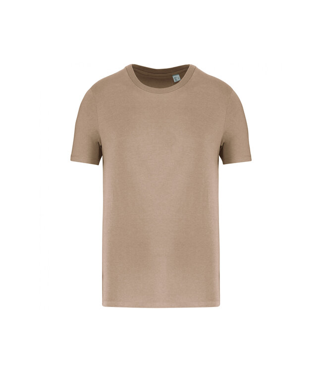 Native Spirit NS300 - Unisex T-shirt korte mouwen
