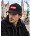 Antwerp Wear Antwerp Red Box Cargo