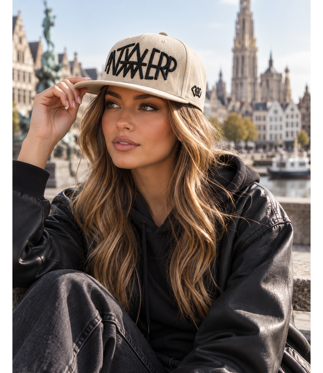 Antwerp Wear AW ANTWERP HEXA