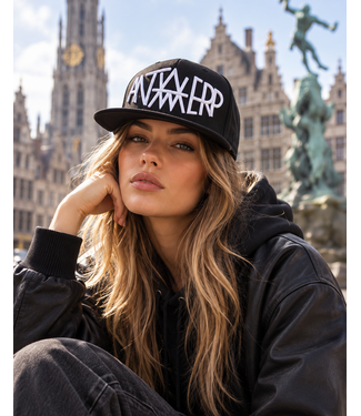 Antwerp Wear AW ANTWERP HEXA