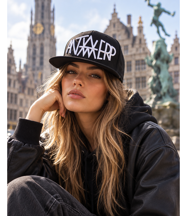 Antwerp Wear AW ANTWERP HEXA
