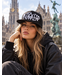 Antwerp Wear AW ANTWERP HEXA